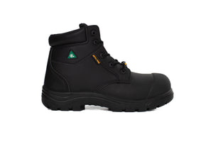 Hudson Men's