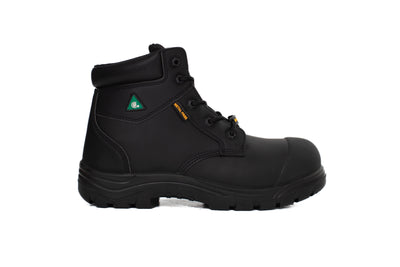 Hudson Men's