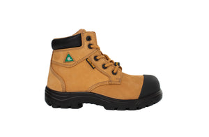 Hudson Women's