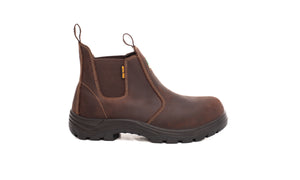 Jasper Men's