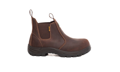Jasper Men's